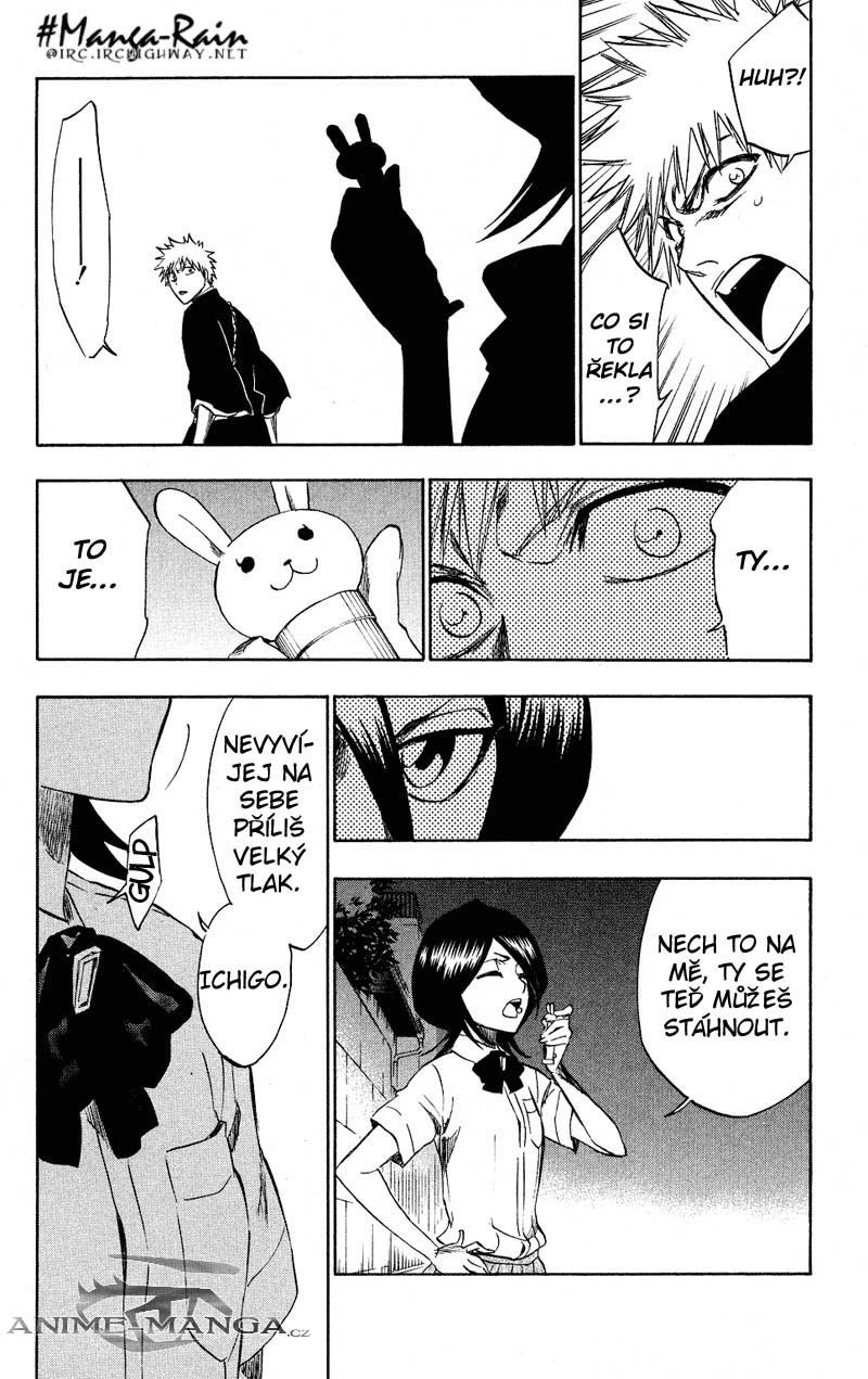 [manga-rain]bleach-ch201-08.jpg